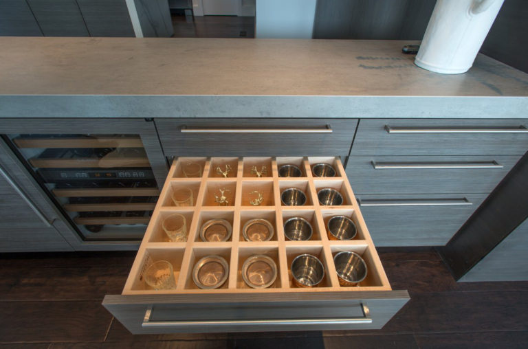 kitchen_custom_cabinets_2020